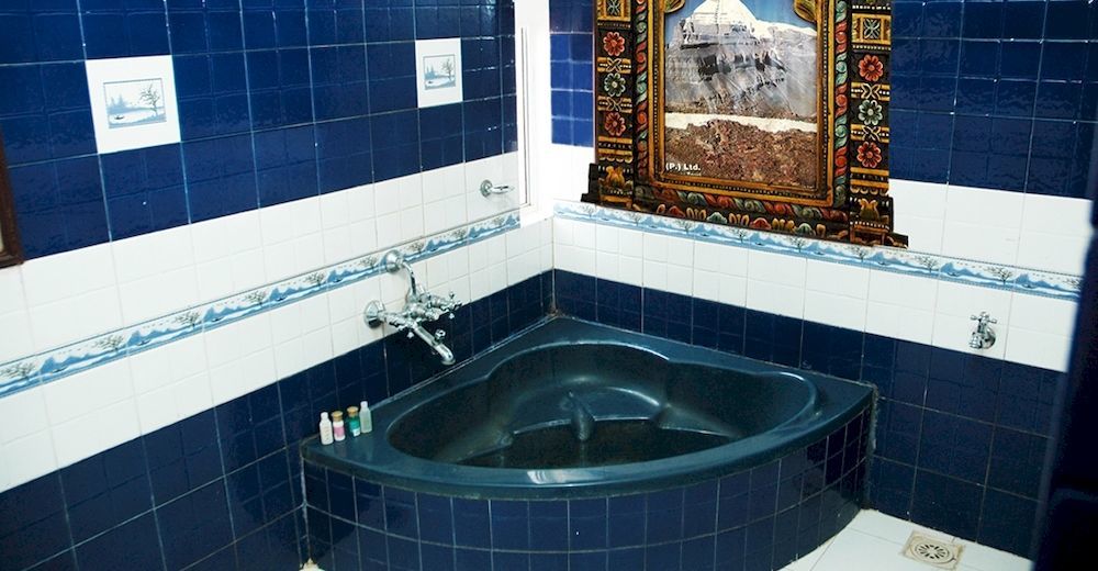 Casa De Baga Ξενοδοχείο Calangute Εξωτερικό φωτογραφία