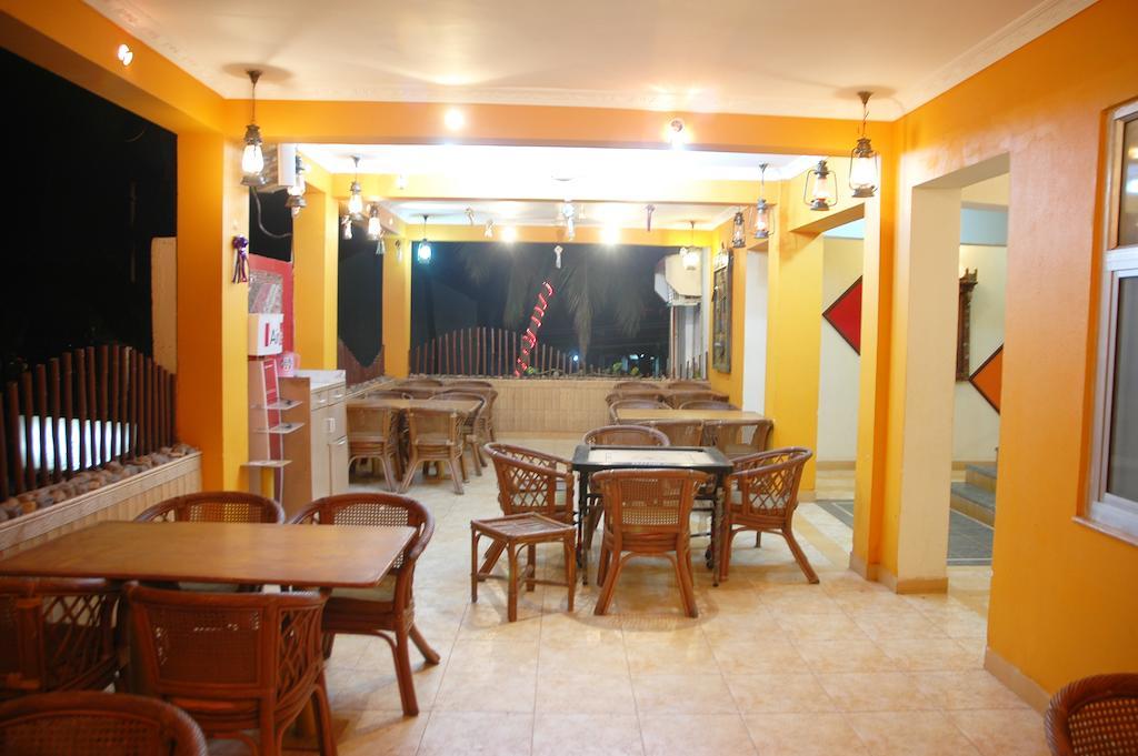Casa De Baga Ξενοδοχείο Calangute Εξωτερικό φωτογραφία